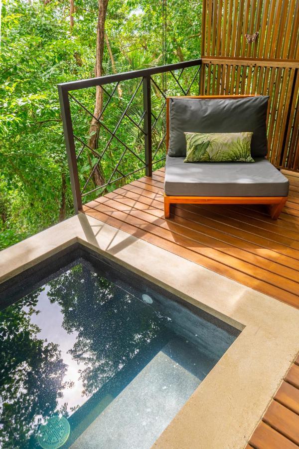 Naia Oceanview Studio Carmen  외부 사진